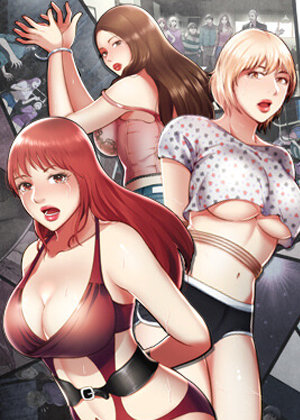 美型妖精大作战漫画新番上线