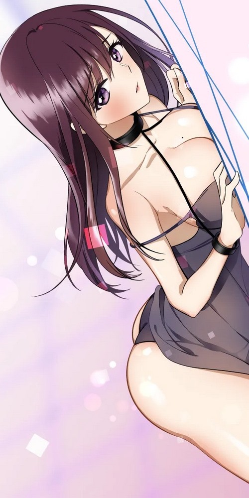 美型妖精大作战漫画韩漫精选